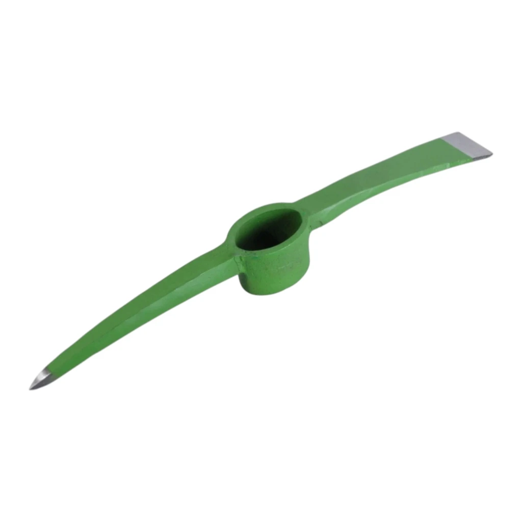 [1516] Zapapico 5 Lbs sin mango | Lion tools