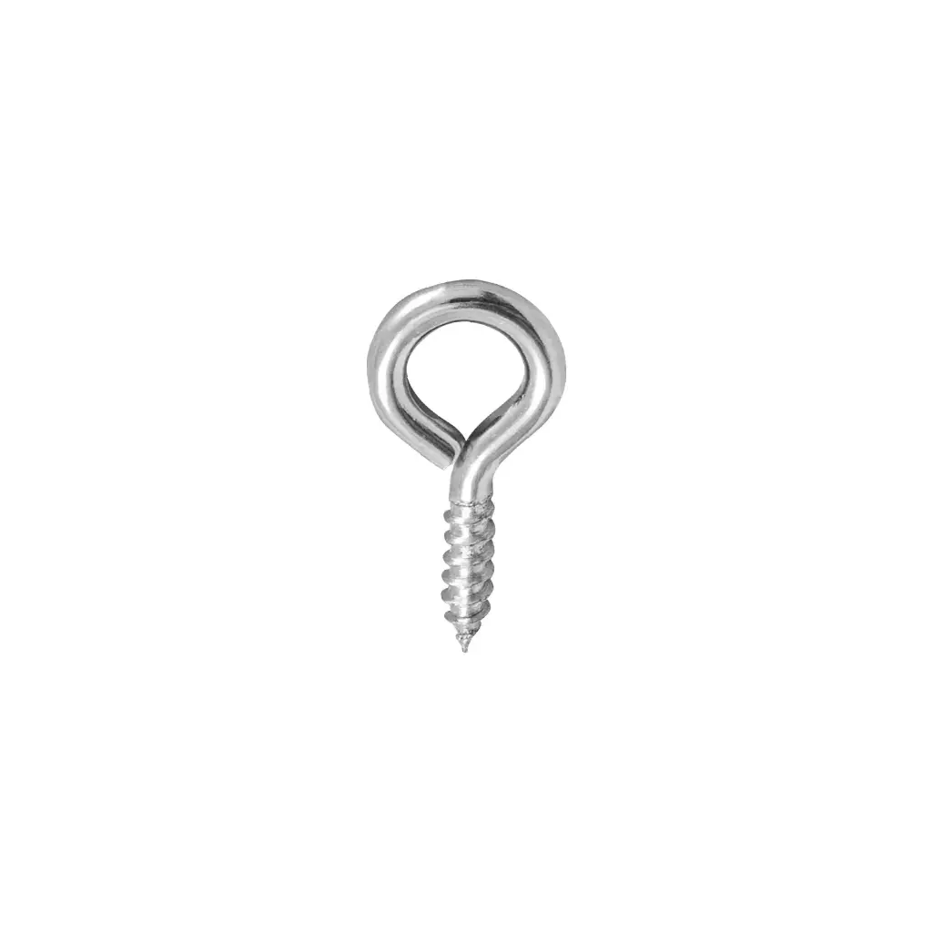 [44371-1] Armella cerrado 18 x 50 1 pza | Fiero