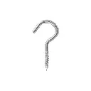 Armella abierta 20 x 70 1 pza | Fiero