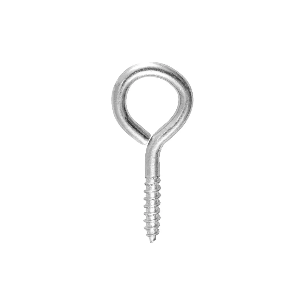 [2038-1] Armella cerrada 22 x 90 | Lion Tools 1 pza