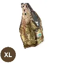 Bozal para perro #5 canasta nylon grande