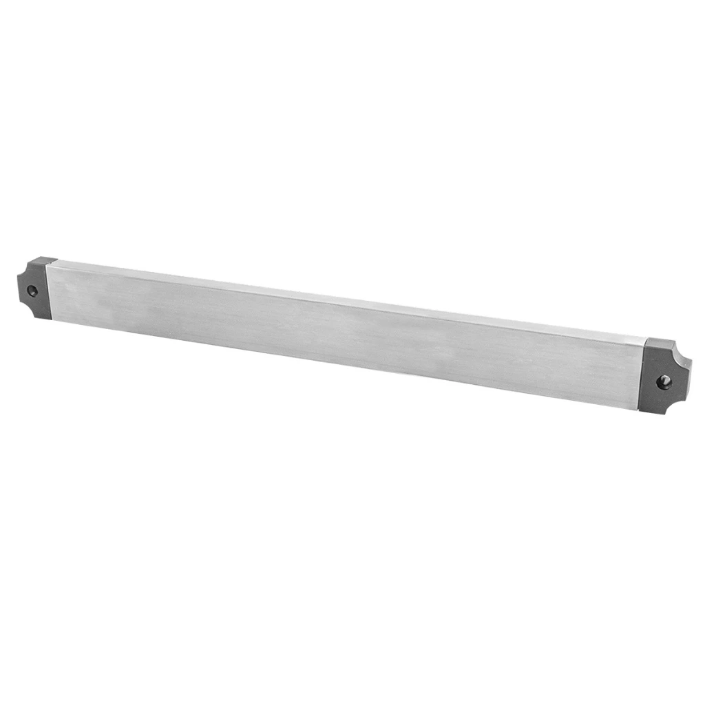 Barra magnética porta objetos 45 cm | Lion Tools