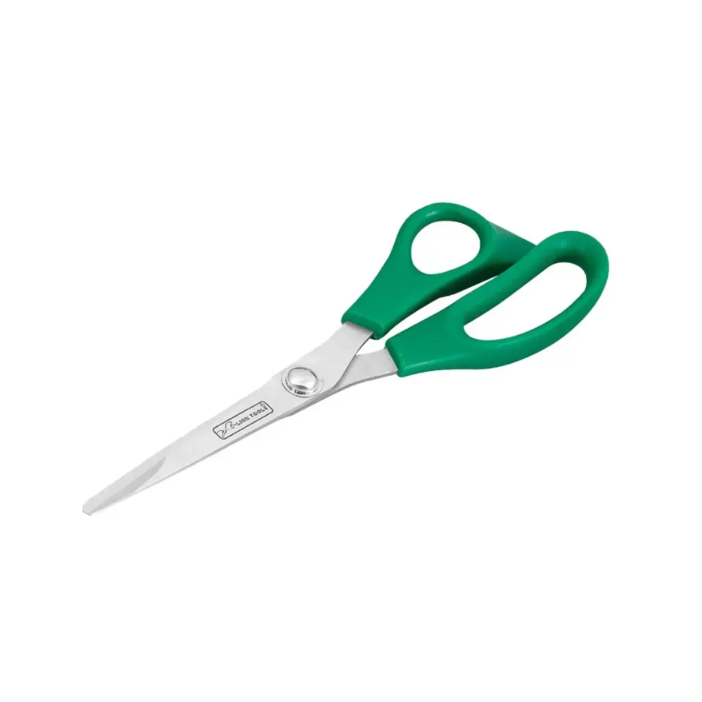 Tijera multiuso 8" 2121 |Lion Tools