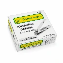 Caja de cortauñas Grande con 12pz | Lion tools