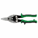 Tijera aviación 10" corte recto lamina | Lion Tools