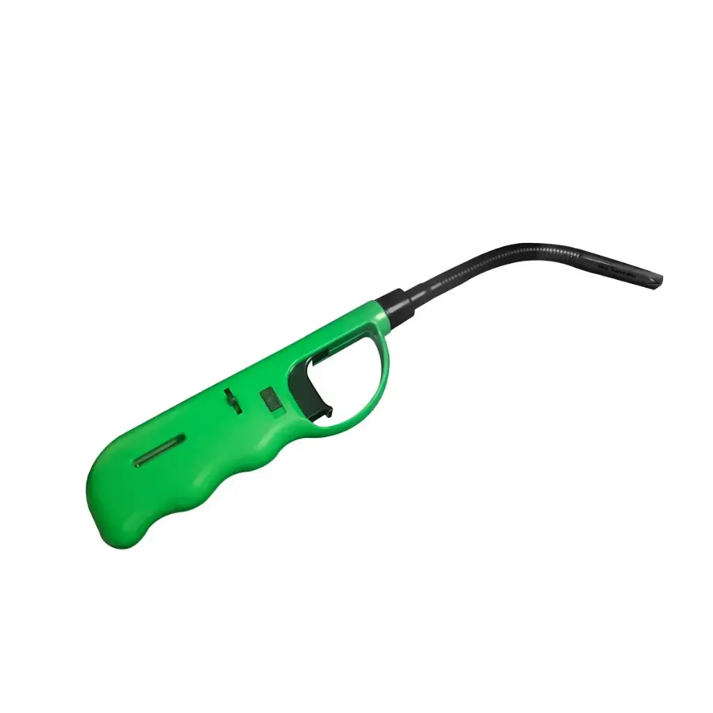 [3098] Encendedor multiusos flexible 29cm recargable | Lion tools