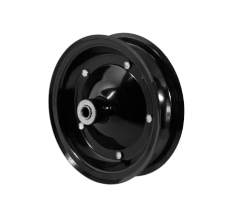 [4064] Rin para carretilla |  Lion tools