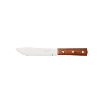 [22901-006] Cuchillo 6" cocina mango de madera | Tramontina