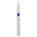 Bolsa cinchos 700×9 mm alta resistencia 700×9 mm naturales con 10 pzas | Volteck