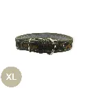 Collar para perro #6 extragrande nylon colores | Kanio
