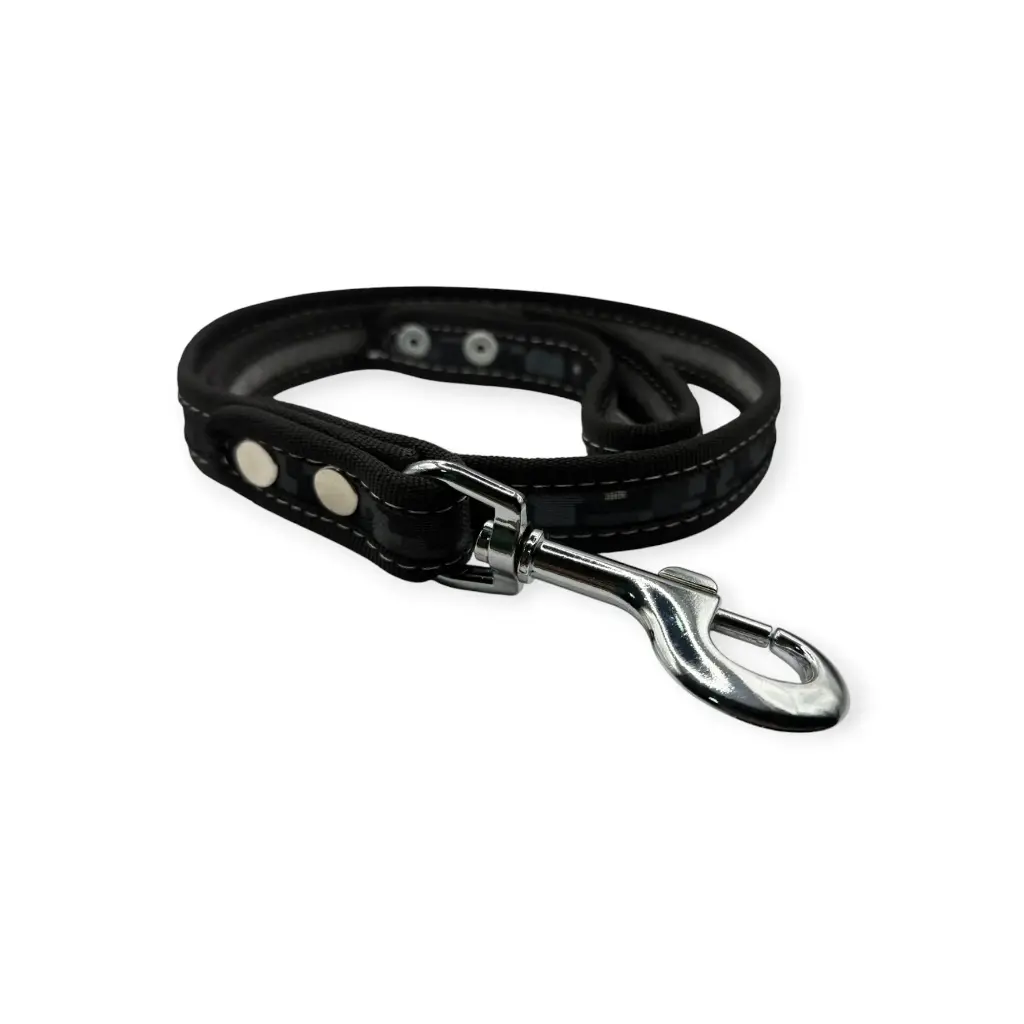 [5117] Correa para perro 1m de polipropileno colores | Kanio