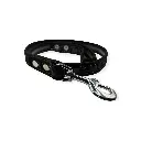 Correa para perro 1m de polipropileno colores | Kanio