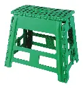 Banco plegable multiusos | Lion Tools