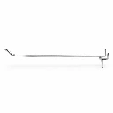 Gancho perfocel 10" | Lion Tools