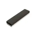 Piedra para asentar Truper 200 mm, doble grano 150/240