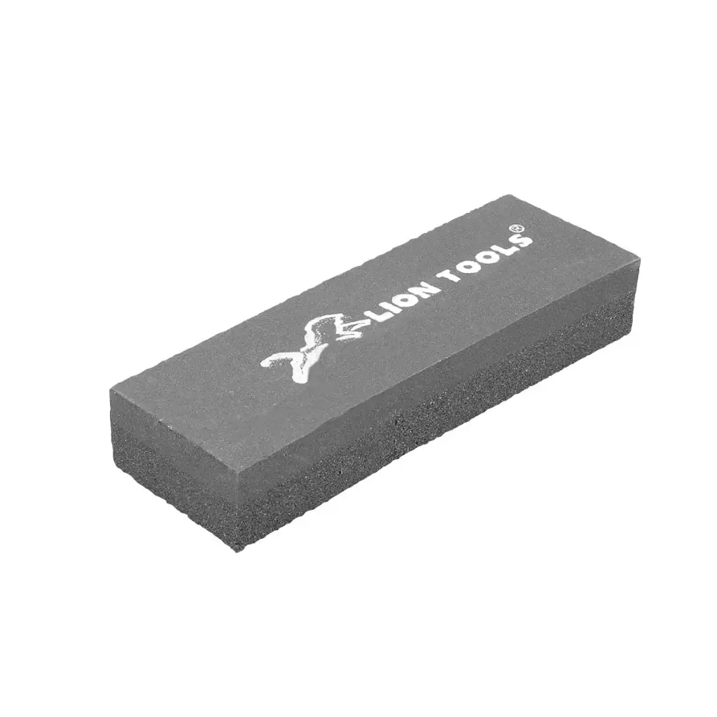 [7419] Piedra para afilar 6" 7419 Lion Tools