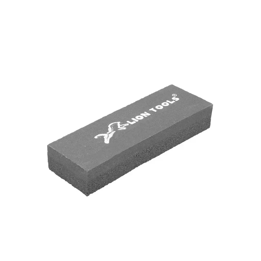 [7420] Piedra para afilar 8" 7420 Lion Tools