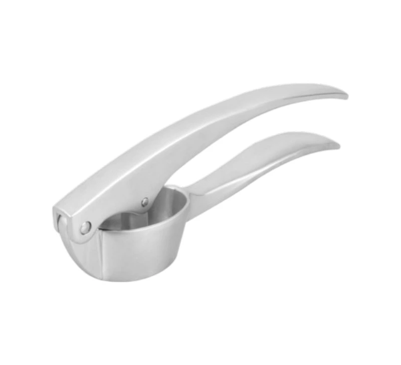 [7477] Triturador de ajo Lion tools
