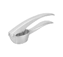 Triturador de ajo Lion tools