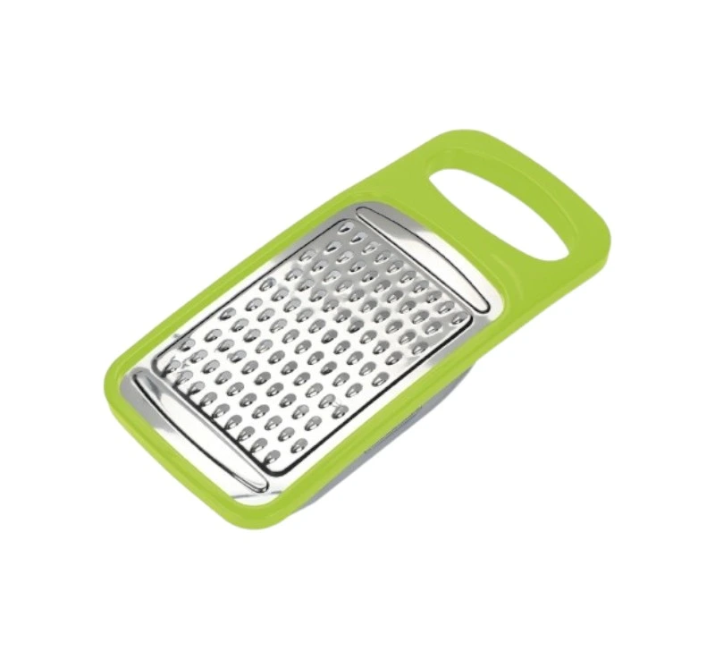 [7489] Rallador con recipiente | Lion tools