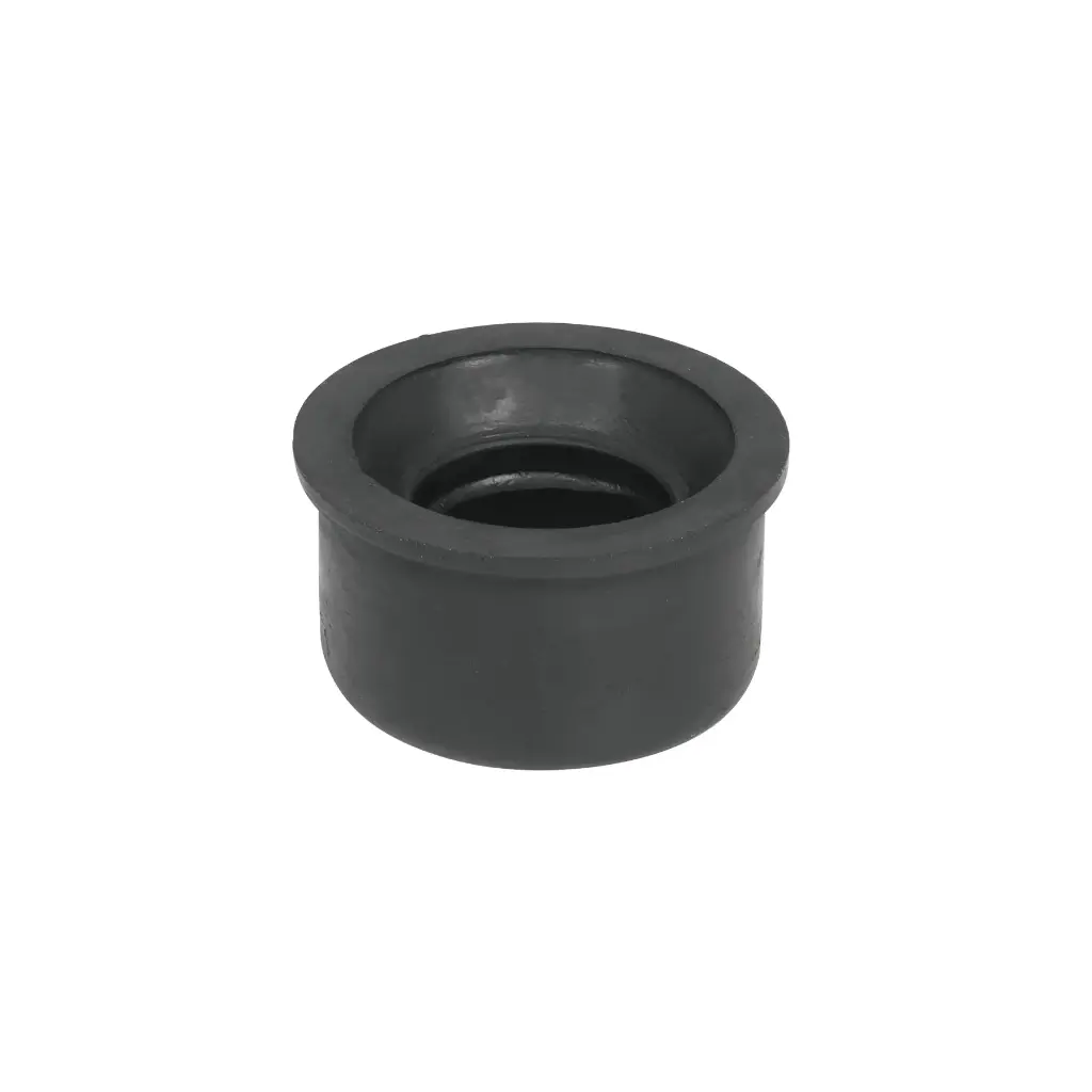 Empaque chupón 1 1/2" x 2" de hule | Fleximatic 2448 | Fregadero