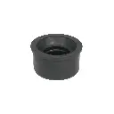 Empaque chupón 1 1/2" x 2" de hule | Fleximatic 2448 | Fregadero