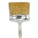 Brocha de ixtle 6" | Lion Tools