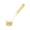 Cepillo multiusos 24 cm | Lion Tools