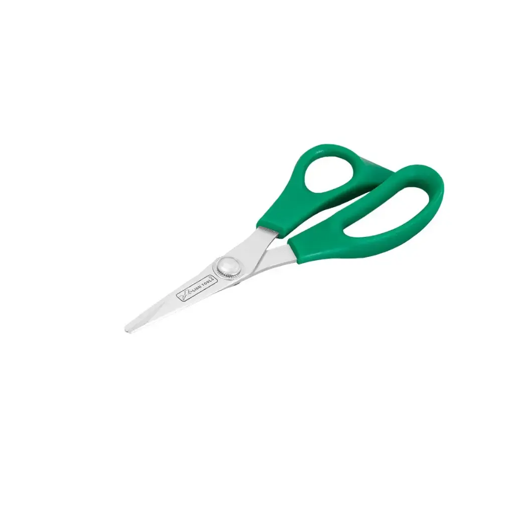 [8803] Tijera multiusos 6" 8803 |Lion Tools