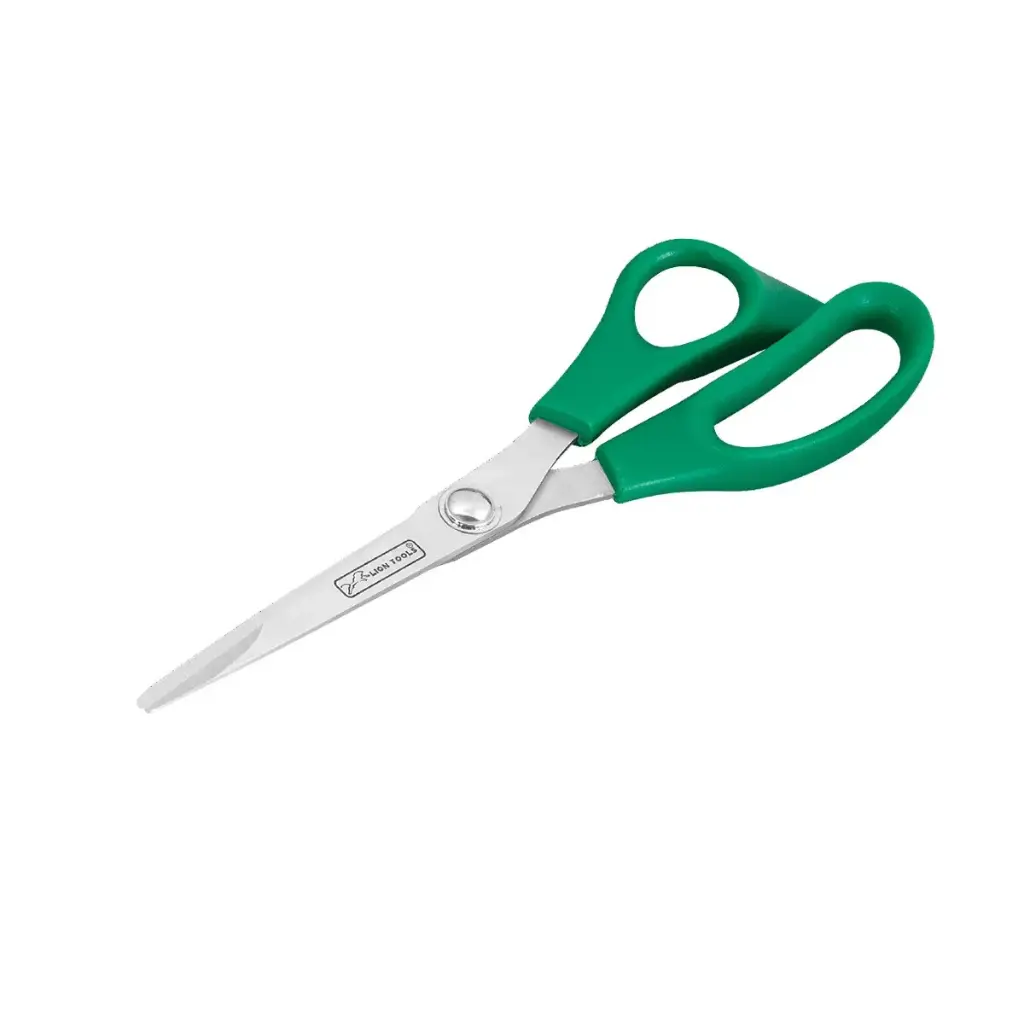 [8804] Tijera multiusos 7" 8804 |Lion Tools