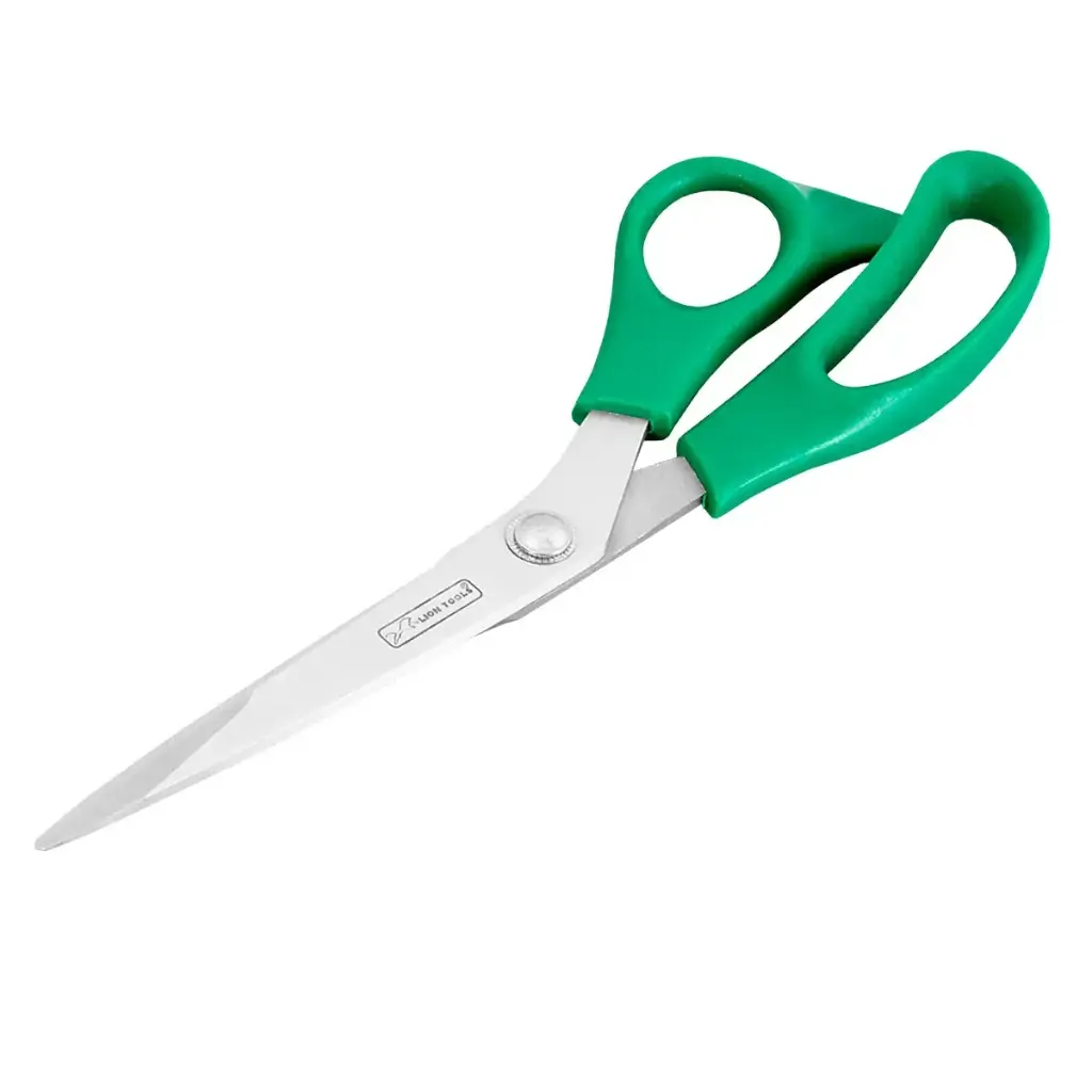 [8805] Tijera multiusos 10" 8805 |Lion Tools