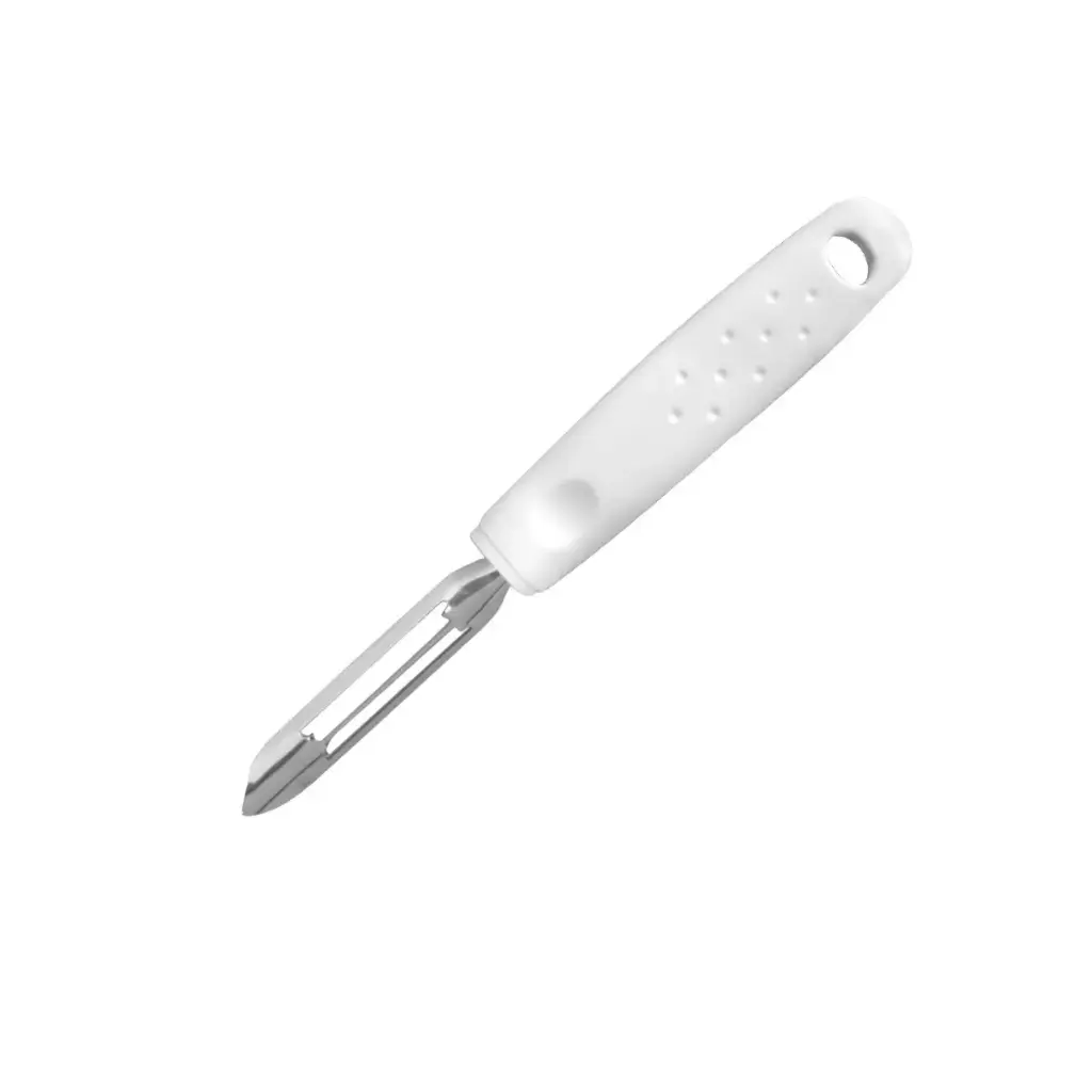 Pelador recto | Lion tools