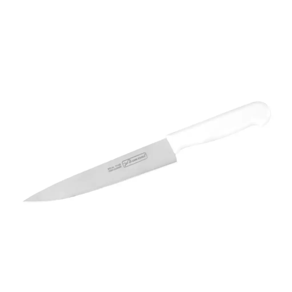 Cuchillo 7" profesional puntal | Lion Tools