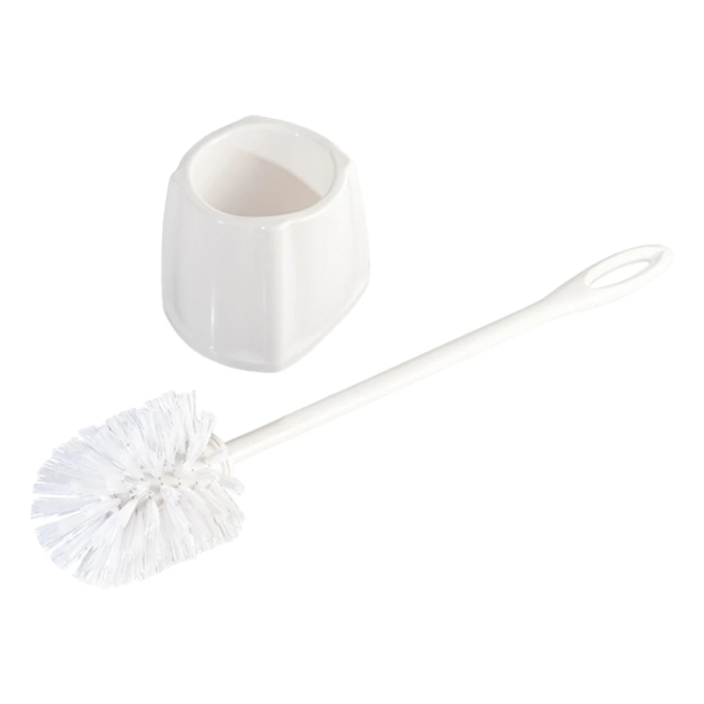 [0525] Cepillo para sanitario con base | Lion Tools