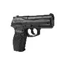 Pistola deportiva Crosman C11 CO₂ calibre 4.5 mm