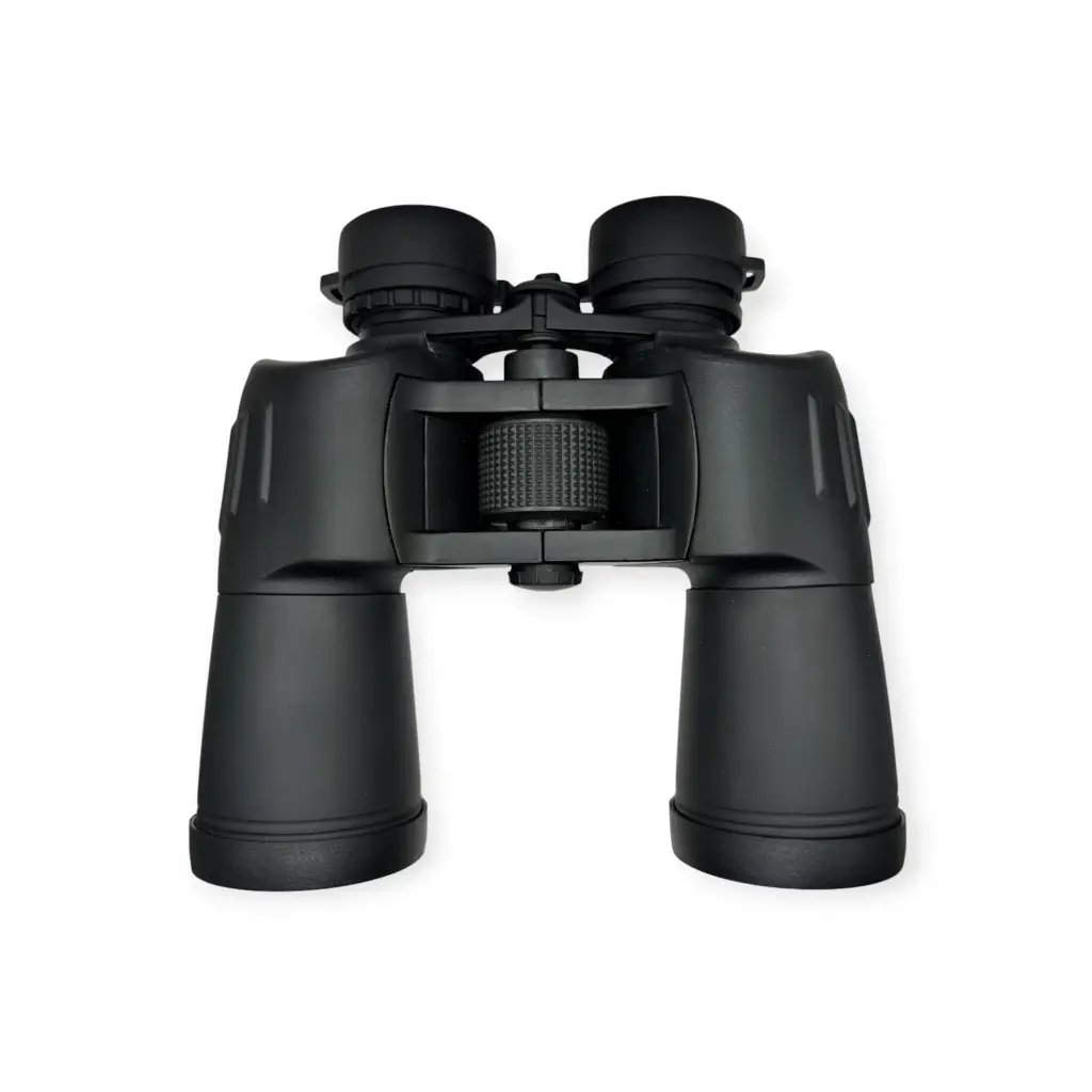 Binocular 10×50 | Lion Tools