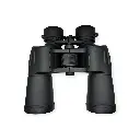 Binocular 10×50 | Lion Tools