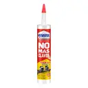 No más clavos 353g Pegamento de montaje | Resistol