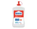 Pegamento 850 Profesional de 500g | Resistol