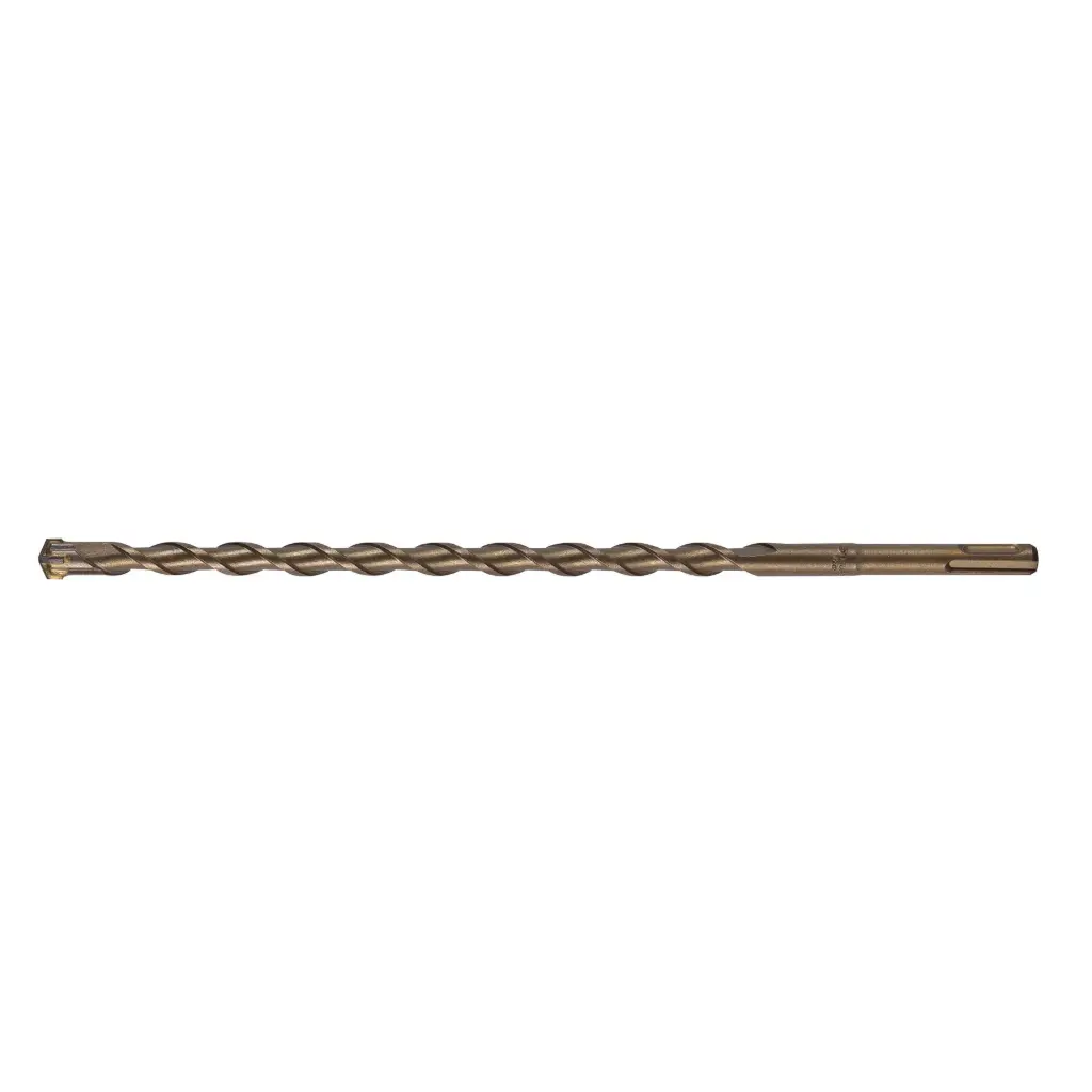 Broca para concreto 1/2" × 12" SDS | Truper
