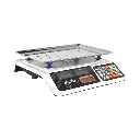 Báscula digital de precisión 40 kg | Blitz
