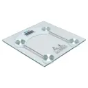 Báscula para baño hasta 180 kg | Foset