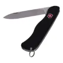 Navaja de bolsillo grande Sentinel con 4 funciones  | Victorinox