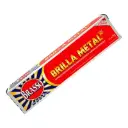 Brasso crema en pasta 70 g