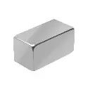 Imán neodimio rectangular 20×10×10mm|OBI