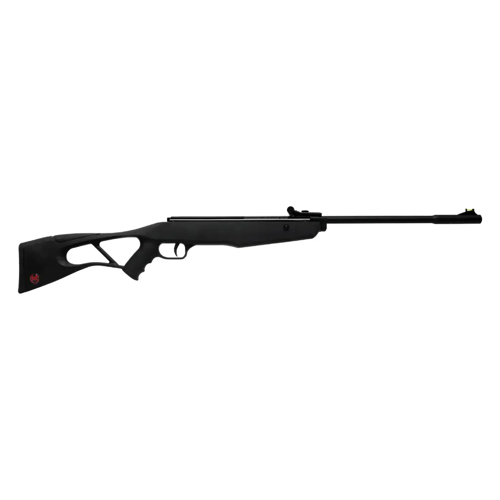[MN041] Rifle deportivo Mendoza Inferno calibre 5.5 mm