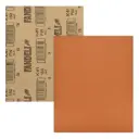 Lija para madera Fino Eco K-61 9" × 11" | Fandeli