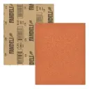Lija para madera Grueso Eco K-61 9" × 11" | Fandeli