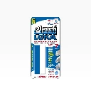 Plastiloka 20g azul Plastilina Epóxica | Kolaloka
