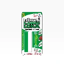 Plastiloka 20g verde Plastilina Epóxica | Kolaloka